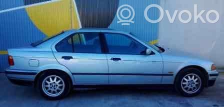 3 E36 Series 3  961018603