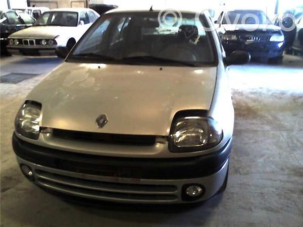 Clio I Clio  7700410986