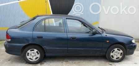 Accent Accent  9350930027