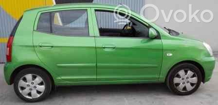 Picanto Picanto  2655517