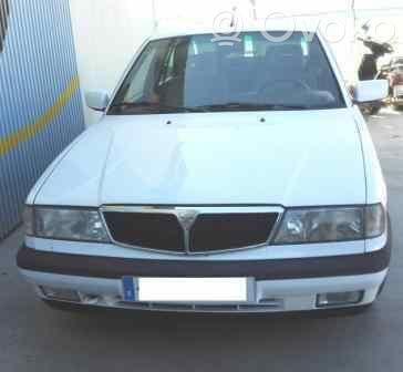 Dedra Dedra  7601067