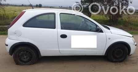 Corsa C Corsa  55196352