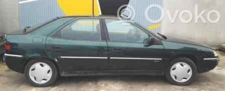 Xantia Xantia  48353