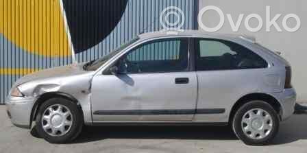 200 XV 200  697