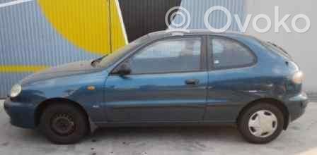Lanos Lanos  96587961
