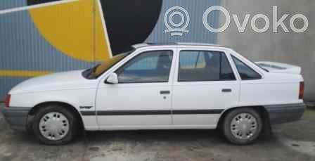 Kadett E Kadett  134050