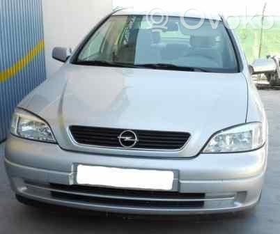 Astra G Astra  90560990