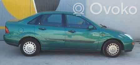 Focus Focus  98AB10249