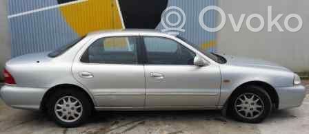 Clarus Clarus  91100068