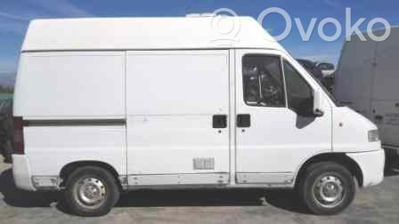 Jumper Jumper  E40422101