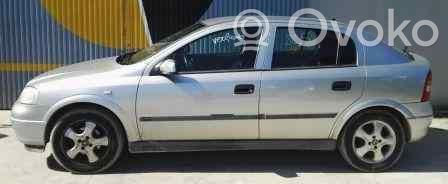 Astra G Astra  310518