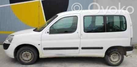 Berlingo Berlingo