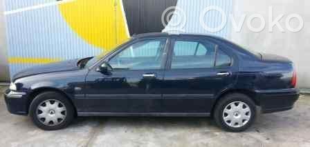 45 45  LSB101850
