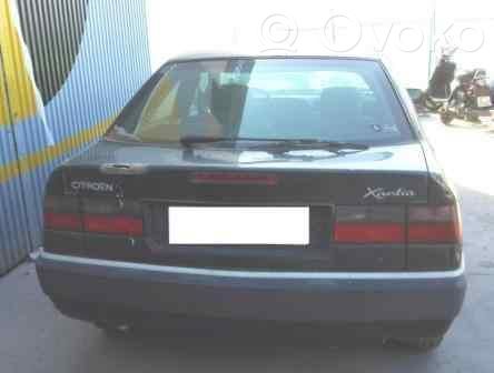 Xantia Xantia  9626058680