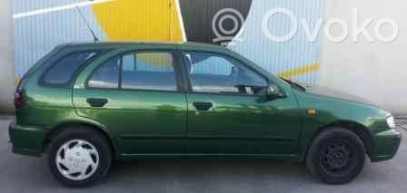 Almera Almera  237102N108