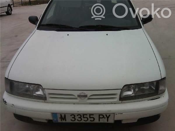 Primera Primera  E6019342