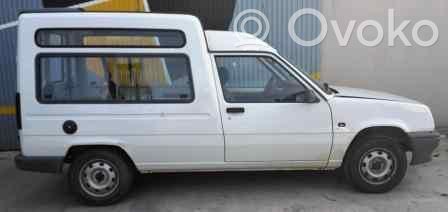Rapid Rapid  1061800