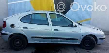 Megane I Megane  34402501AJ