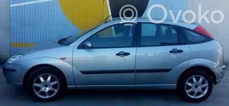 Focus Focus  2M5130423051B0