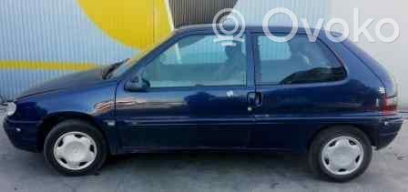 Saxo Saxo  1448400