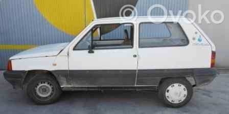 Marbella Marbella  SE028563220A