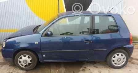 Arosa Arosa  28903025