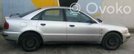 A4 S4 B5 8D A4, S4  8D1959515