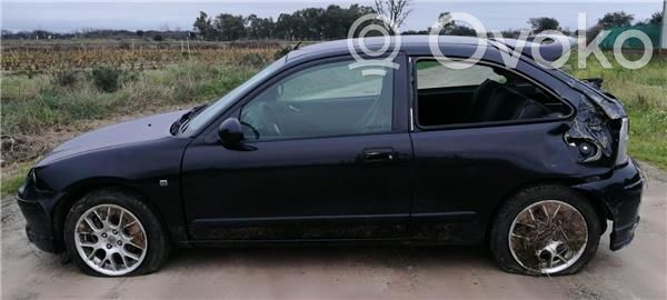 ZR ZR  265216803