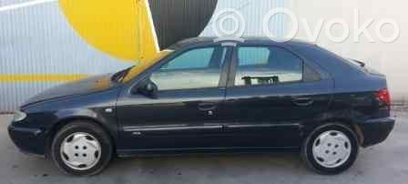 Xsara Xsara, Xsara Picasso  B361268
