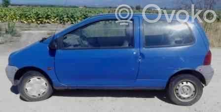 Twingo I Twingo  8200246215