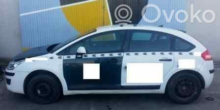 C4 I C4 Picasso, Grand Picasso, Aircross, Cactus