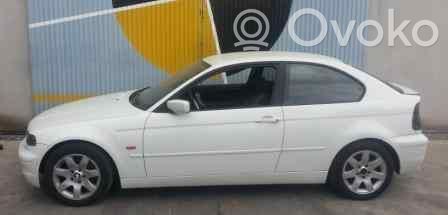 3 E46 Series 3  6756575