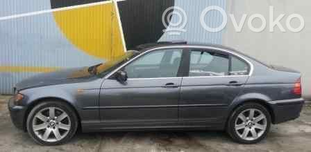 3 E36 Series 3  4375E462