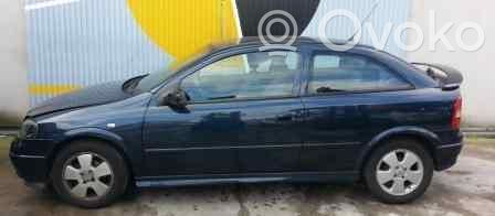 Astra G Astra  1107401