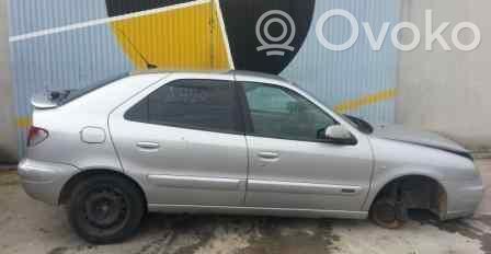 Xsara Xsara, Xsara Picasso  9641608480