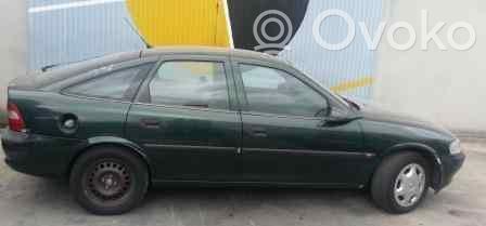 Vectra B Vectra  13040101