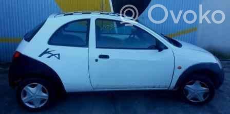 Ka Ka  39371110