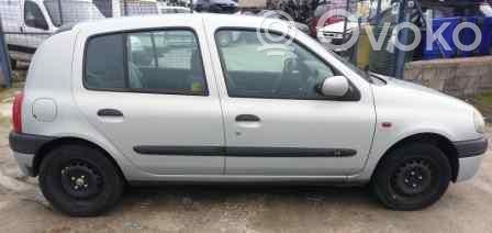 Clio I Clio  7700112342