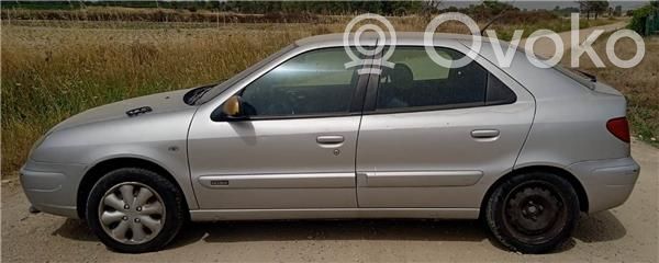 Xsara Xsara, Xsara Picasso  9623200077