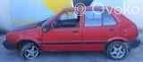 Micra Micra  3203
