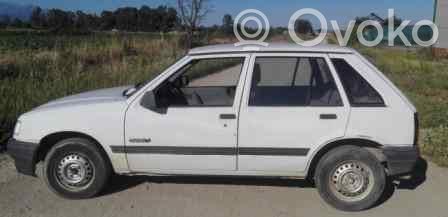 Corsa A Corsa  90226560