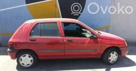 Clio I Clio  7700414314D