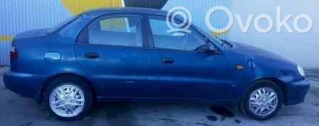 Lanos Lanos  96304018