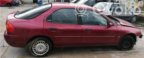 Mondeo MK I Mondeo  93BB6P072AH