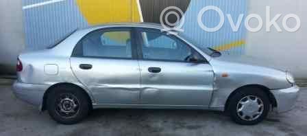 Lanos Lanos  96303556