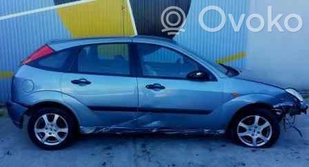Focus Focus  12240250