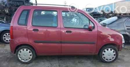Agila A Agila  9209545