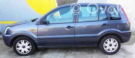 Fusion Fusion  2S6A3600D