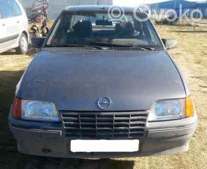 Kadett E Kadett  90243734