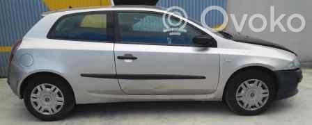 Stilo Stilo  281011397